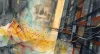 ஒரு திதி  தினம்: 1993