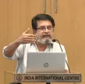 வளர்ச்சியின் பெயரால் பறிக்கப்படும் நிலங்கள்: ஆதிவாசிகளின் ஜனநாயகப் போராட்டம்
