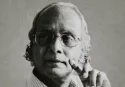 மகளிரின் மறுமலர்ச்சிக்கு வித்திட்ட தமிழன்பனின் சிந்தனைகள்