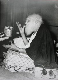 இப்போதாவது பாமர மக்களுக்குப் புத்தி வருமா?