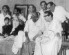 இனாம் மசோதாவும் வைஸ்ராயும் - நிராகரித்த காரணம் என்ன?