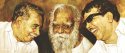 இஸ்லாம் மார்க்கத்துக்கும் இந்து மதத்திற்கும் உள்ள ஒற்றுமை அற்ற தன்மை