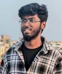 விசாரணை முழுமையானதா? கவின் ஆணவப் படுகொலை வழக்கில் எழும் ஐயங்கள்