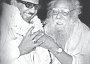 karunanidhi and periyar