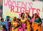 women rights 545