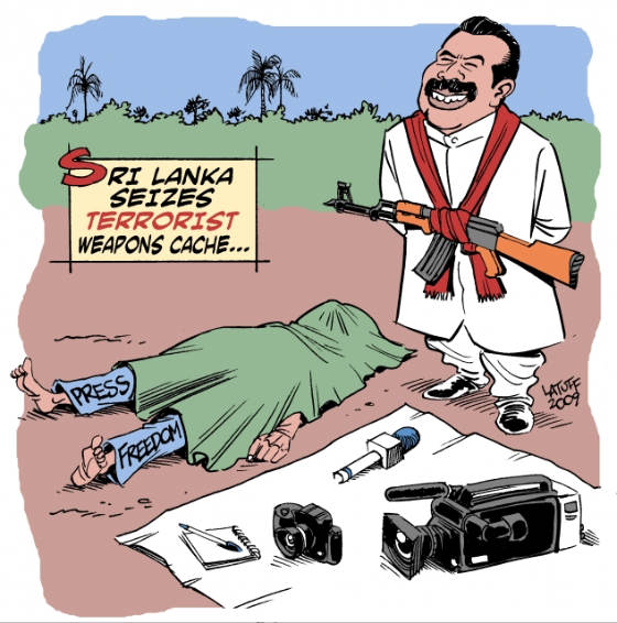 press_freedom_srilanka