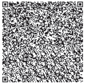 tamil book qr code 295