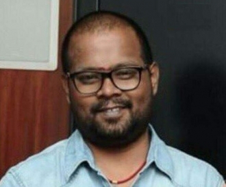 Ashok kumar producer
