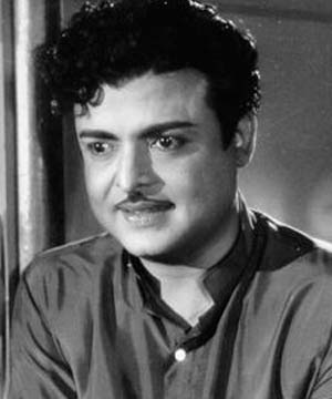 gemini_ganesan
