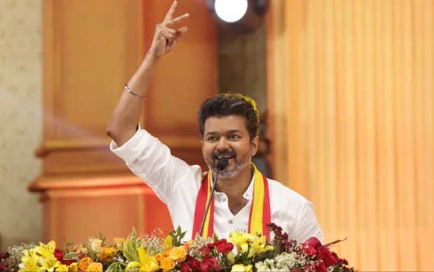 actor vijay 619