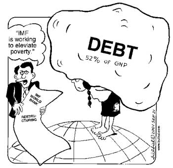 imf_debt_350
