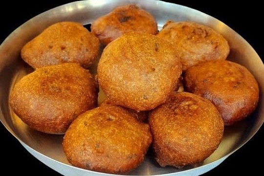 kachaayam