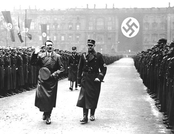 hitler 570