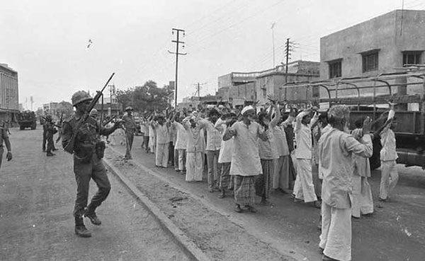 meerut muslims 600