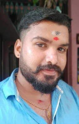 sabarivarman jail death