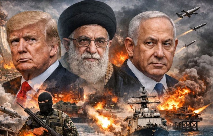 us iran war