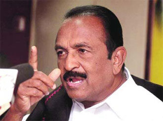 vaiko 244