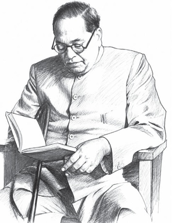 ambedkar 355