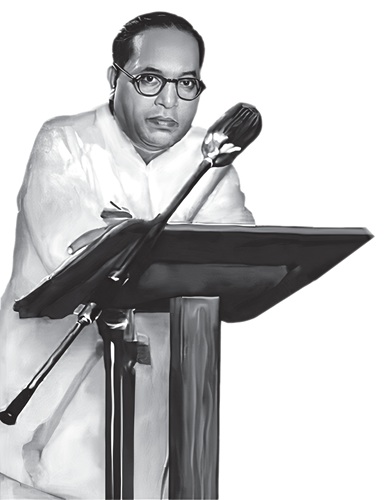 ambedkar 387
