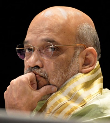 amit shah 402