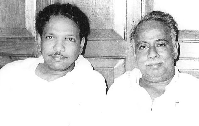 karunanidhi and anna 668
