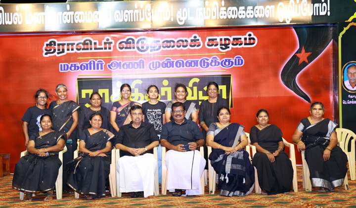 kolathoor man and vidhuthalai rajendran 421