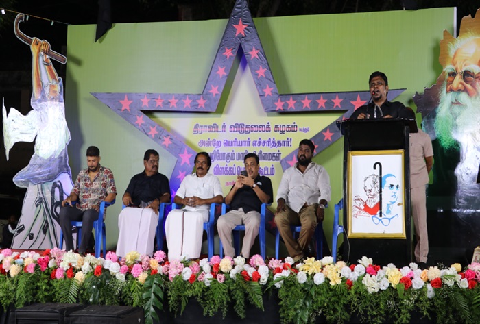 kolathoor mani and mano thangaraj