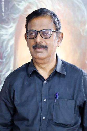 ku ramakrishnan 450