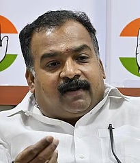 manickam tagore 205