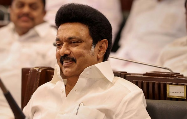 mk stalin 380