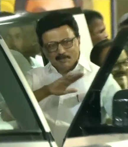 mk stalin 433
