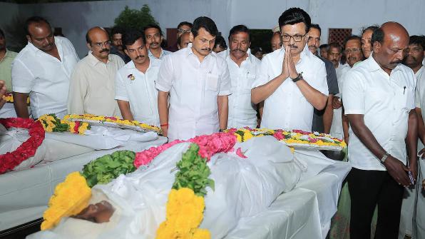 mk stalin and senthilbalaji