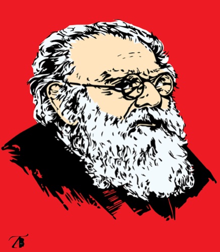 periyar 437