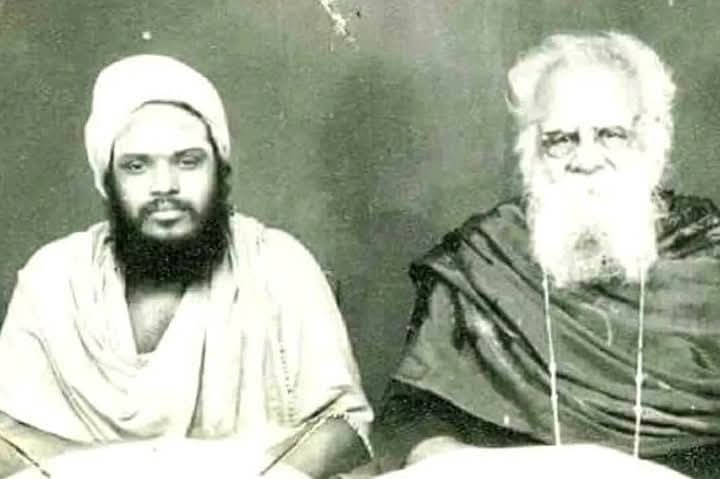 periyar kundrakudi adikalar 479