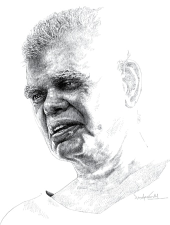 r nallakannu 340