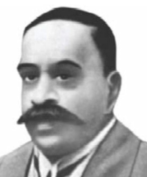 tm nair