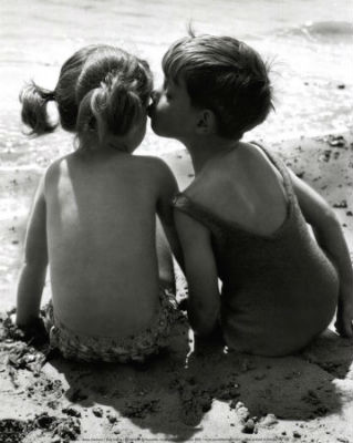 kiss_kids_400