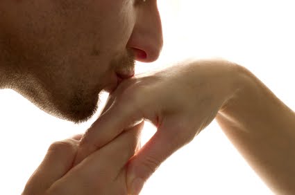 kiss_on_hand