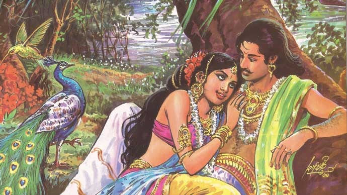 tamil lovers sex videos