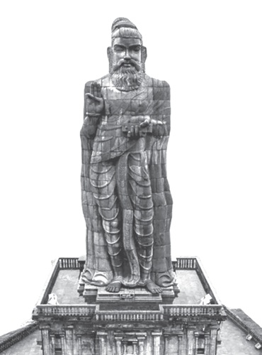 thiruvalluvar 370