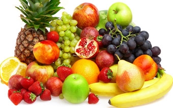 Fruits 213
