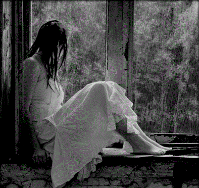 windowrain