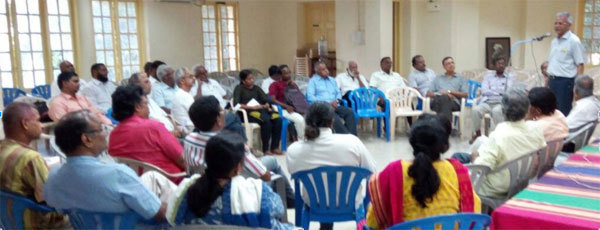 LRS meet in Chennai V2 600