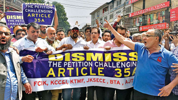 kashmir petition35a 600