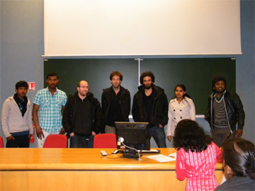 photo-11_copy