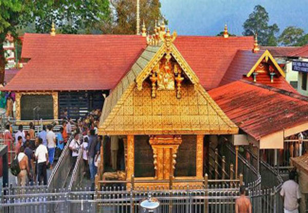 sabarimalai temple 600