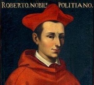 Robert Di Nobili