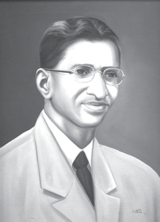 appuswamy 450