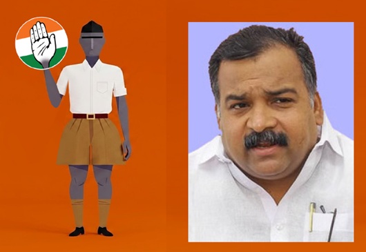 congress rss manickam tagore