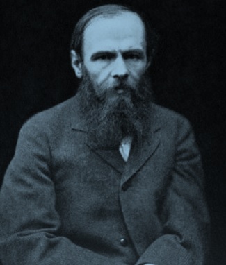 dostoyevsky